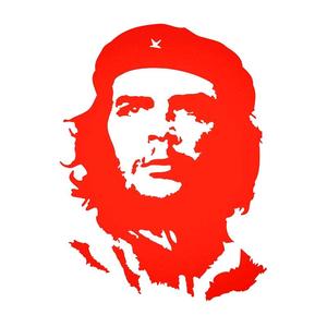 俯仰人间今古事 头像