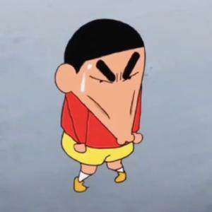 拉屎臭炸天 头像