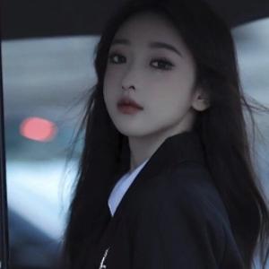 生活啊生活 头像