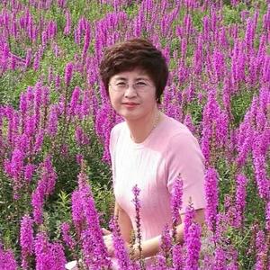 摇钱树yyy 头像