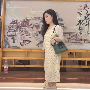 好好生活的妮妮 头像