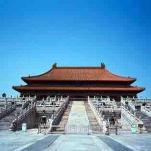 略说人心 头像