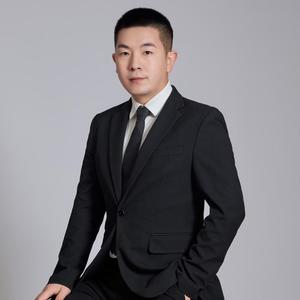 法律与生活 头像