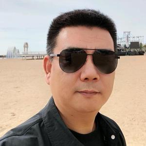 wakon聊 头像