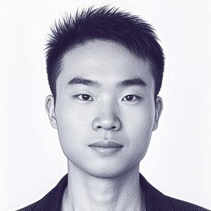 柠檬云财务软件小朱 头像