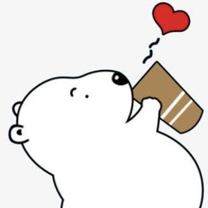 小熊熊爱剪辑 头像