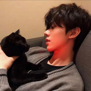 再云端苏阳（和平精英） 头像