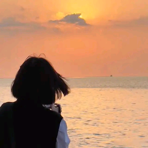 大人in广州 头像