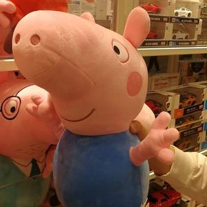Tom科技 头像