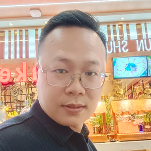 西安教育信息 头像