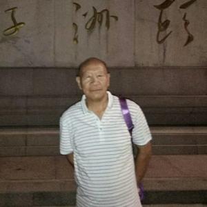 北国景烽
