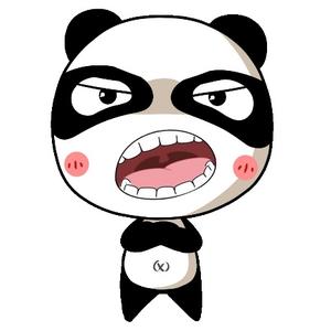 野生维修撕 头像