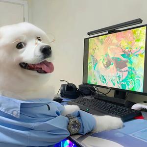 DNF老进 头像