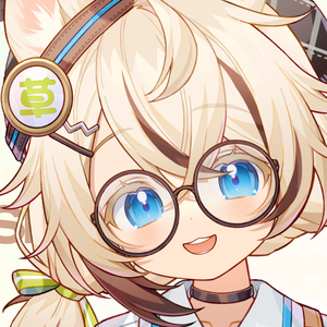 Moe.电波阿布 头像