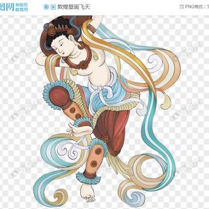 甘露糖茶民