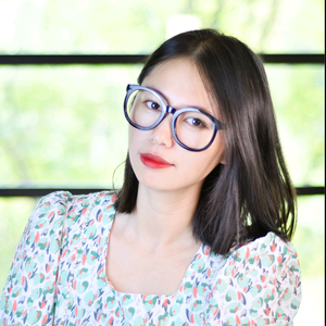 玩机小管家 头像