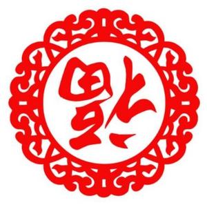 贪吃的瘦猫 头像