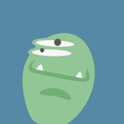 博学多才的青山1DU 头像