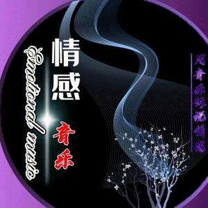 伤感音乐66 头像
