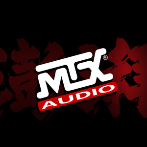 MTXAudio头像