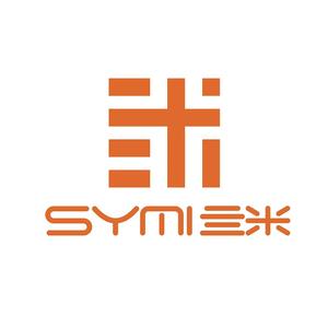 SYMI亖米 头像