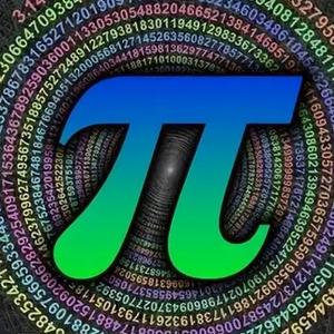 爱吃鸡蛋的洋柿子 头像