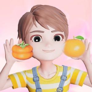 刘皇叔爱吃鸡 头像