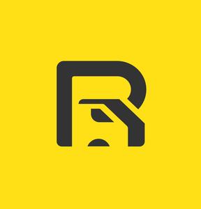 房车之家广州体验中心 头像