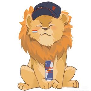 开86的小维斯塔胖 头像