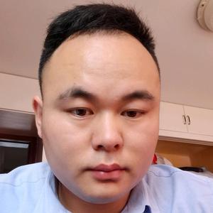 竹乡胖春哥 头像