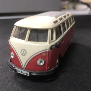 钱塘饮酒生 头像