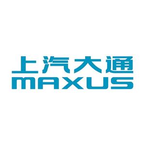 上汽大通MAXUS头像