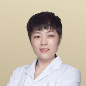 何亚习主任讲HPV 头像