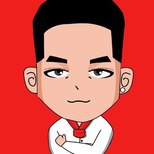 深夜美食黎天王 头像