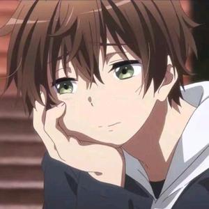 梦落尘6c0m 头像