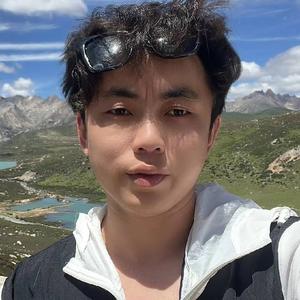 小宇宇自媒体 头像