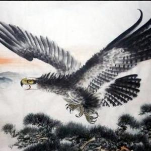 睿毓