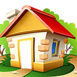 农场世界记录 头像