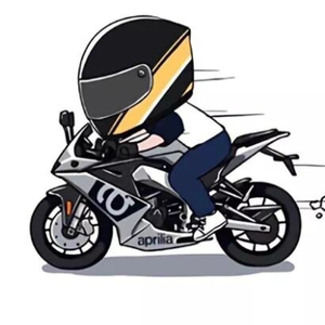 新能源出行官 头像