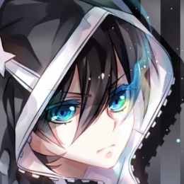 Lord丶辉大大 头像