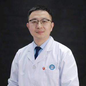 肝医生宋现祯 头像