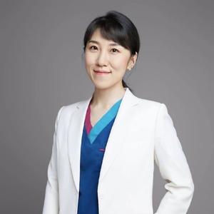 妊娠纹研究所Cora 头像