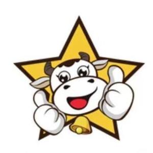 K语言学堂 头像