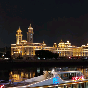 装睡的秋刀鱼 头像