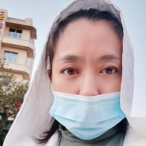 英子夜