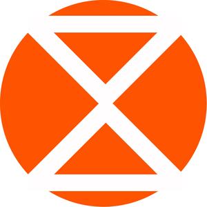 头条问答 卫浴洁具有哪些品牌比较好 28个回答