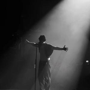 醉凤康零佳宜专卖店 头像