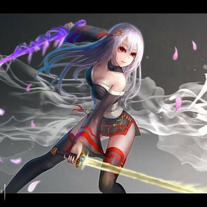 自由的帆船ud1 头像