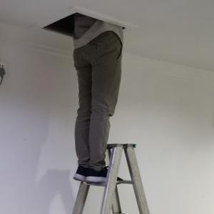 一把手政务计划 头像