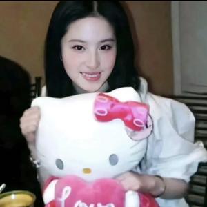 爱美食爱宝宝 头像
